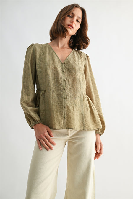 FT68999_Sage_4949379