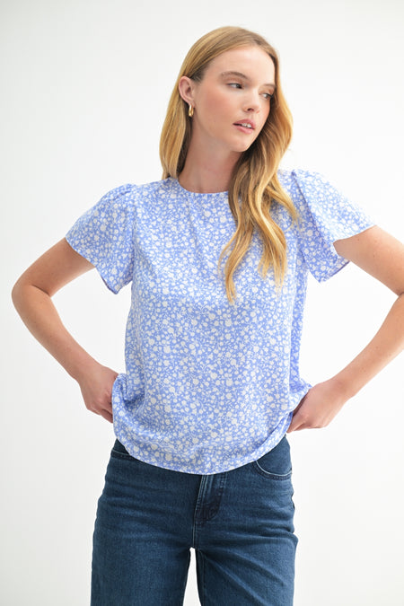 FT68265_Blue_3606676