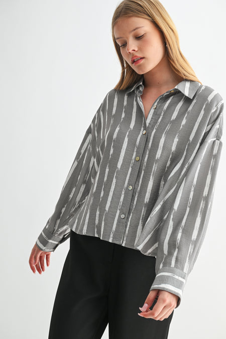 FT68598_Grey_4209308