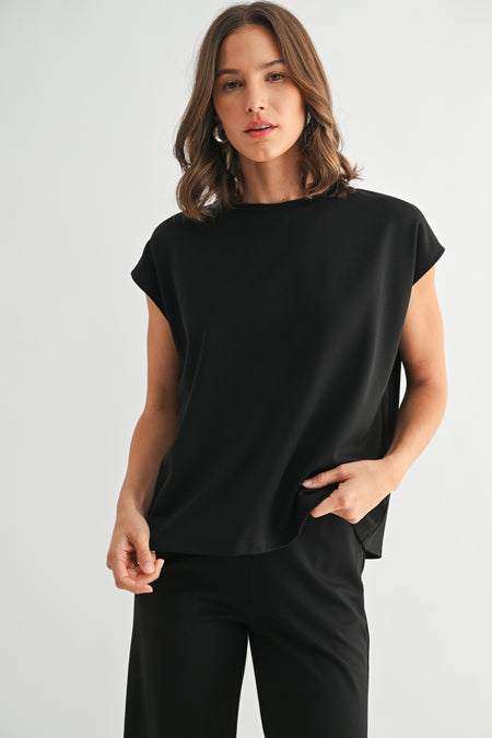 FT68493_Black_4424806