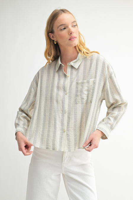 FT68126_GREYMULTI_3697844