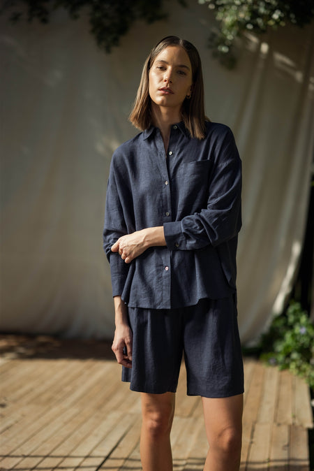 FT68965_Navy_5146467