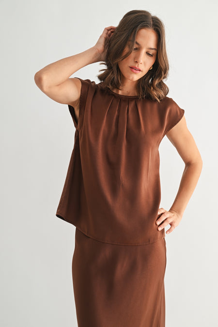FT68989-1_Brown_4427519