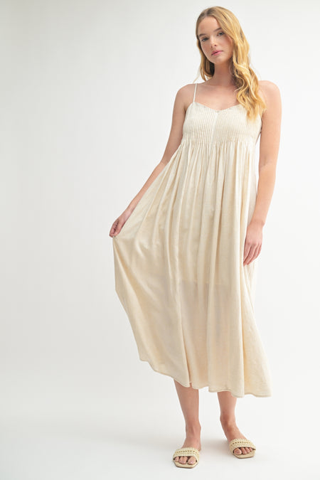 FD68516_Natural_3690971