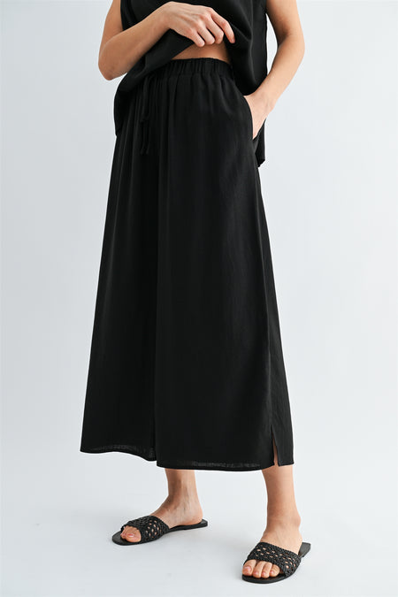 FP69877_Black_5060220