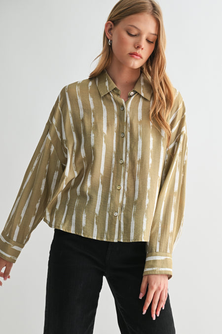 FT68598_Taupe_4209323