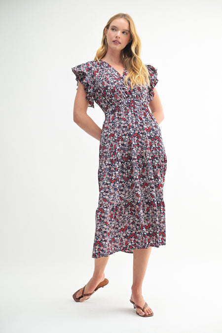 FD68116_Navy_3607401