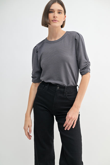 FT67394_Charcoal_3525663