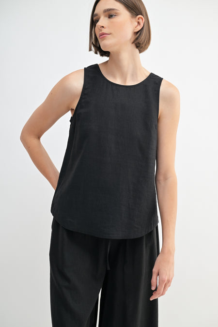 FT68313_Black_3527701