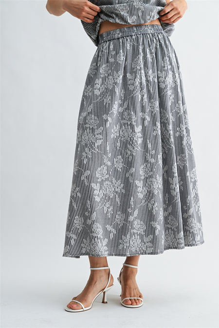 FS69679_Navy_5382821