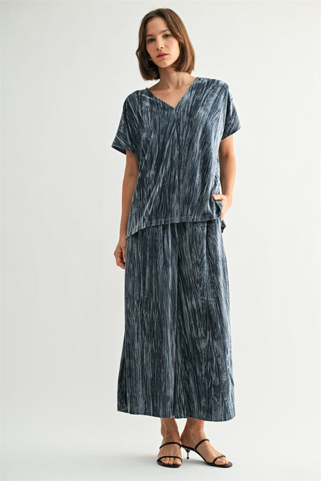 FP68568_Teal_4743228