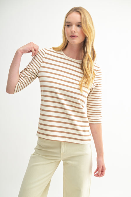 FT68320_IvoryTaupe_3606918