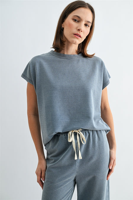 FT69874_DENIM_5104348