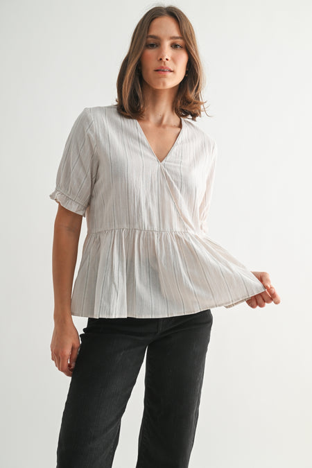 FT63970_OffWhite_4112547