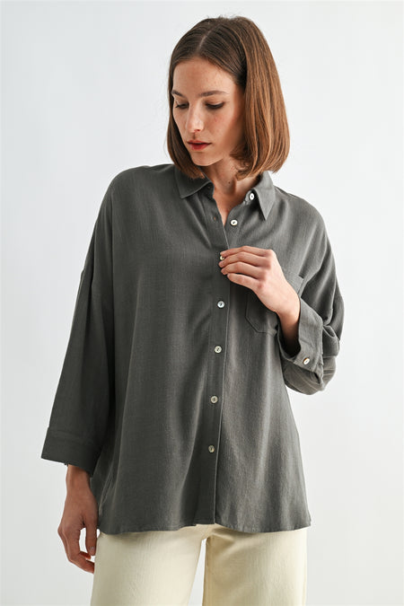 FT68763_DKOLIVE_4949990