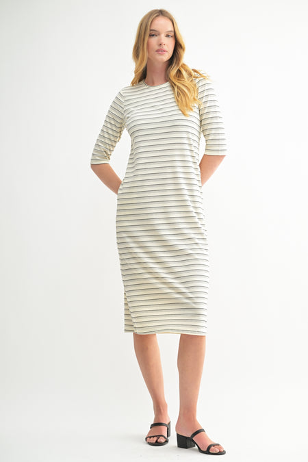 FD68394_IVORYBLACK_3607656