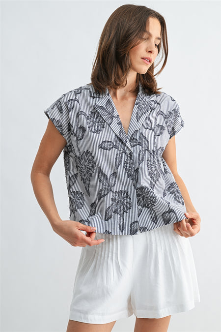 FP69680_Ivory_5388783