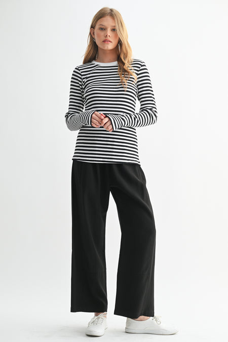 FP67755_Black_4207315