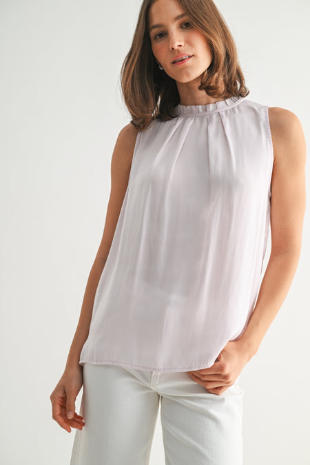 FT64498_PASTELPINK_4112604