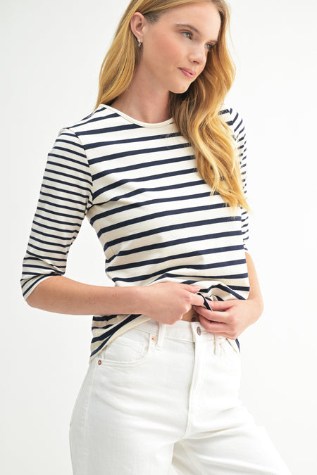 FT68320_IVORYNAVY_3606911