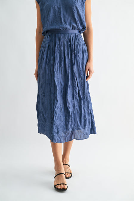 FS68349_Navy_4952970