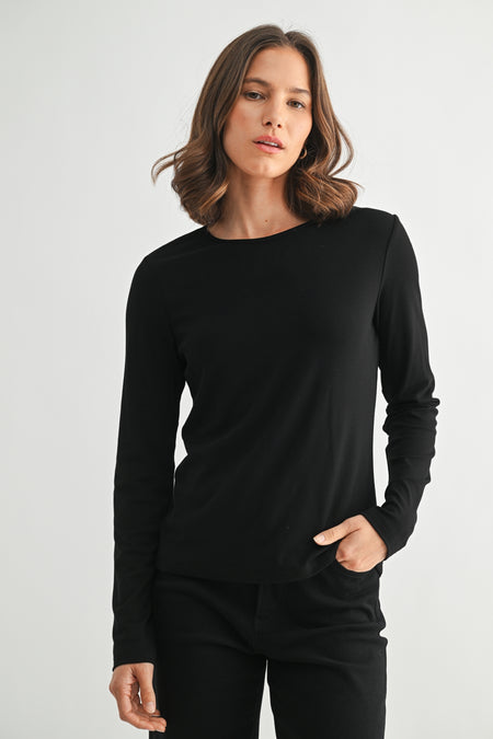 FT69135_Black_4427729