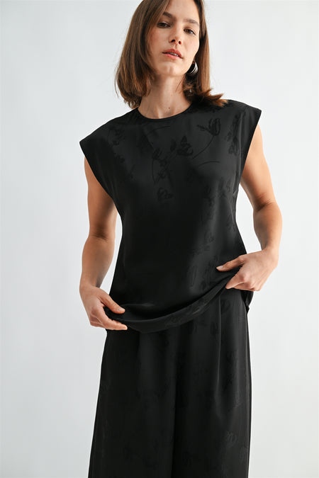 FT69459_Black_4953336