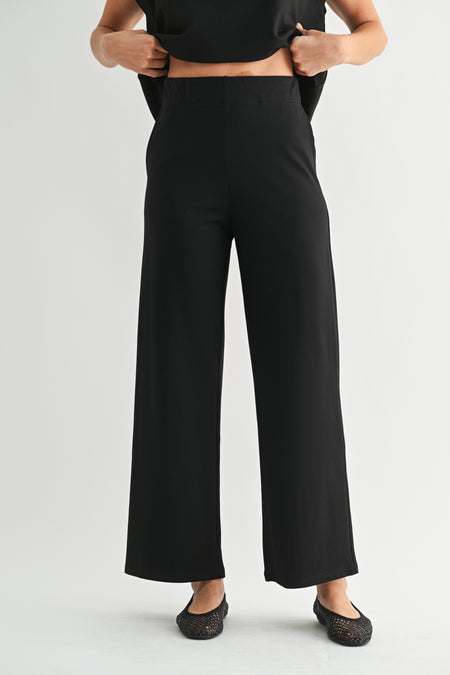 FP68500_Black_4424844