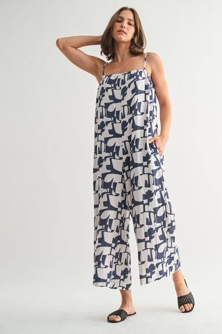 FD68120_Blue_4111609