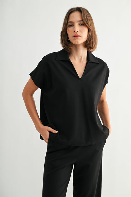 FT69234_Black_4745890