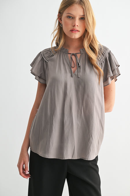 FT68723_Mocha_4209462