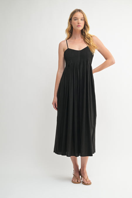 FD68516_Black_3690962