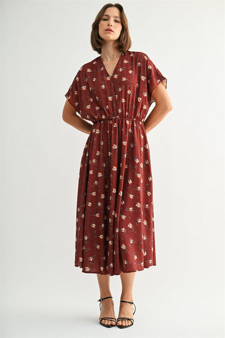 FD69093_rust_4743065