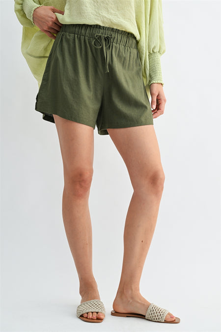 FP69997_Olive_5390411
