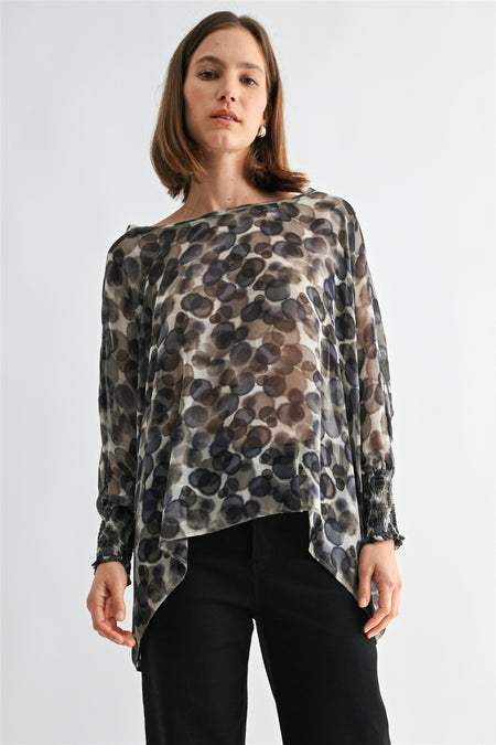 FT69371_GREYMULTI_4949681