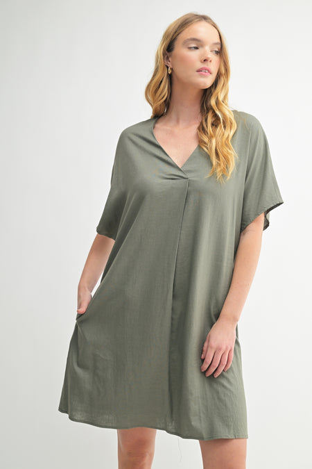 FD65896_DKOLIVE_3694816