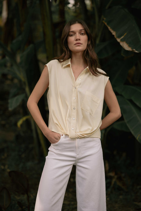 FT69675_BUTTERYELLOW_5361485