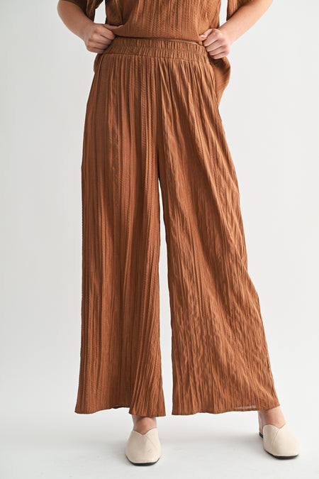 FP68566_copper_4209230