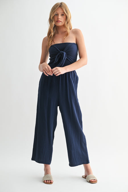 FD62921-1_Navy_4205189