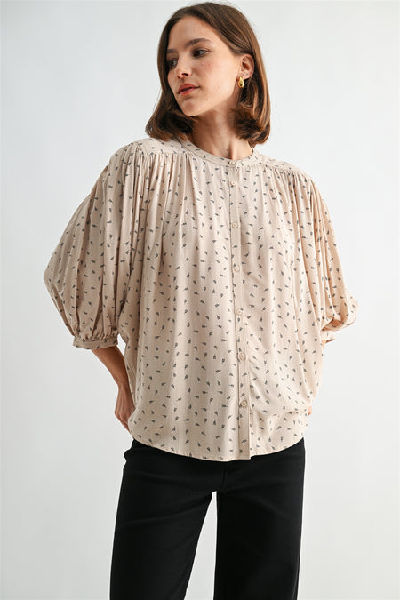 FT69719_Taupe_4951825