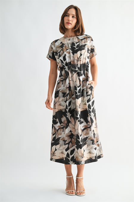 FD69343_BlackTaupe_4949730