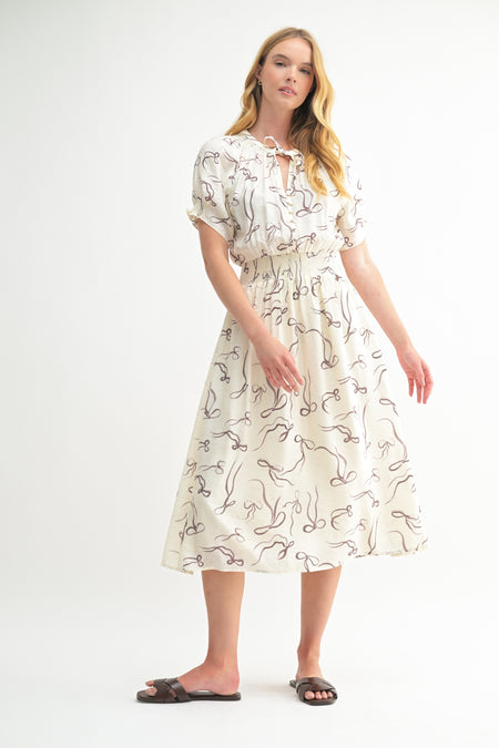 FD68230-1_Ivory_3607646