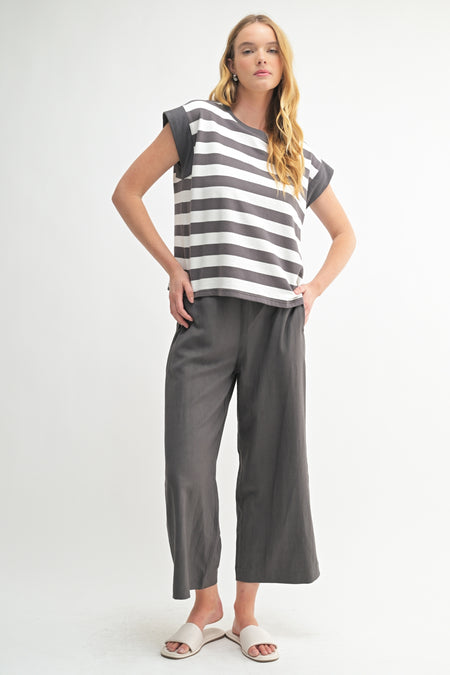 FP68149_Charcoal_3698418