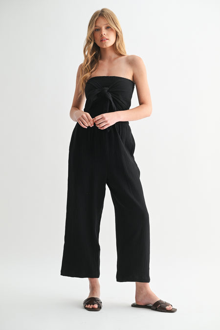 FD62921-1_Black_4205179