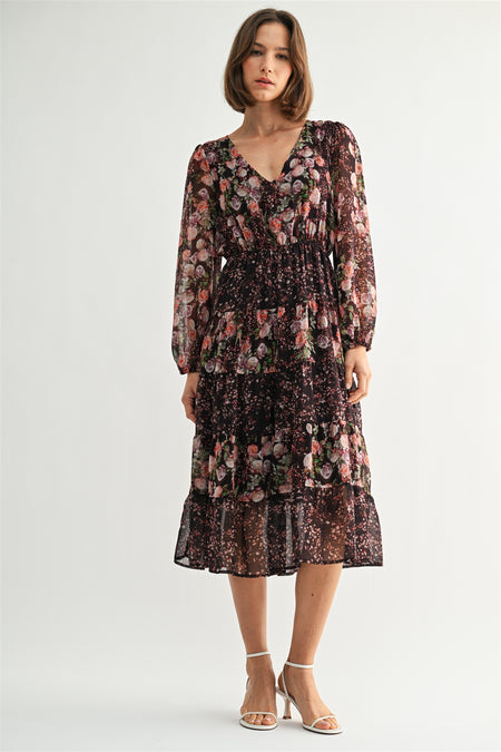 FD69264_Burgundy_4743053