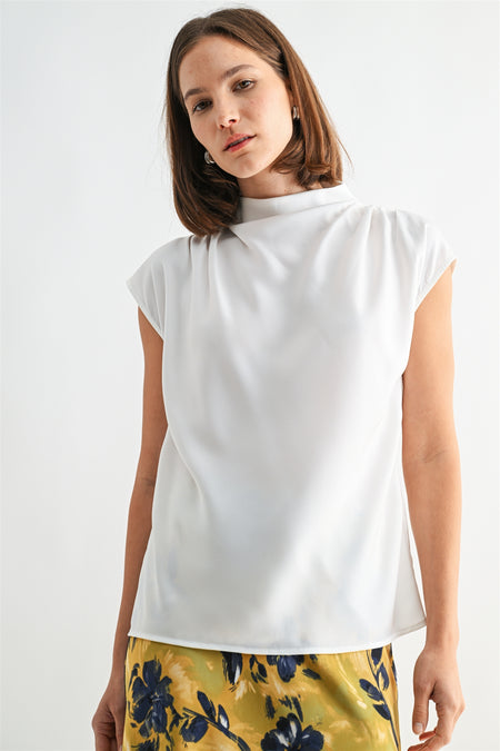 FT68979_White_4947818