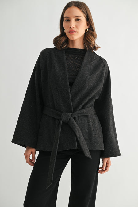 FJ68499_Charcoal_4422972