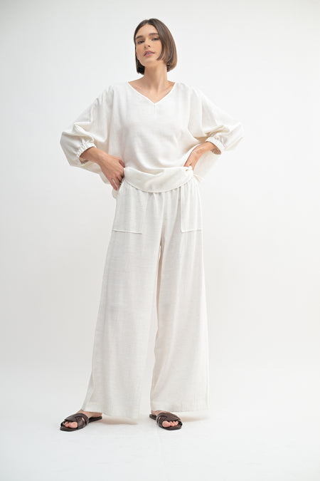 FP67732_Ivory_3526970