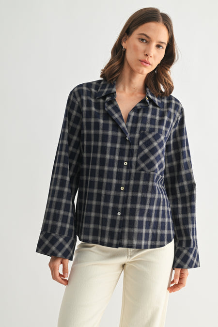 FT68725_Navy_4425167