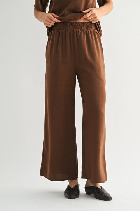 FP69141_Brown_4423416